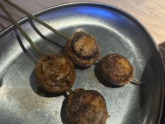 -有位虾匠·手工土菜小馆(市北店)