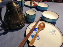 -章丘宴(唐人中心店)