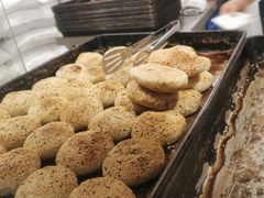 -江南蟹壳皇(新民桥店)