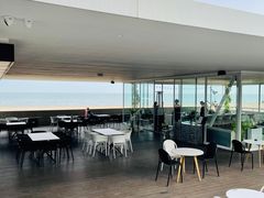 -海风酒吧 喝精酿 听民谣(阿那亚礼堂店)