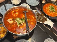 -多味居(剪子巷店)