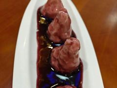 -盛京富丽园老菜馆·东北菜(和平南大街店)