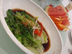 -湖锦酒楼·30年经典湖北菜(光谷店)