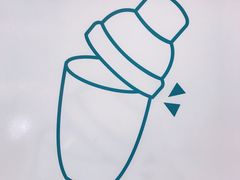 -1点点(苏州中心店)