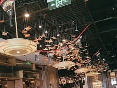 -有璟阁港式餐厅(国贸商城店)
