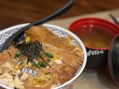 -KITON喜豚(清晖园店)