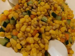 -老都一处饺子馆(道里店)