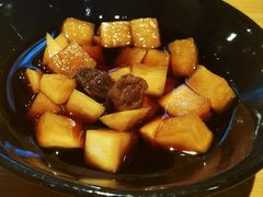 -乡里八闽·福州乡土菜(高宅店)