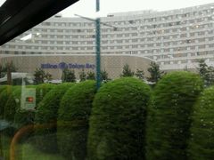 android_upload_pic-东京湾希尔顿酒店