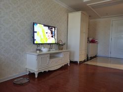 -爱妈月子会所(汕樟总店)