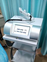 -武汉五洲整形外科医院