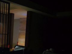 -益健·足疗汗蒸SPA(芙蓉广场店)
