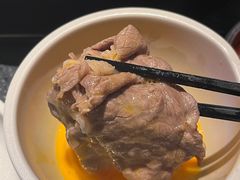 -牛New寿喜烧(闵行龙湖天街店)