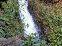 -古龙峡云天玻霸