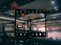 -伯乐居茶艺馆(石岐大信店)