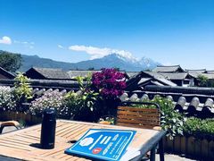 -首尔韩语培训中心·韩国留学