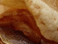 -Ours树朵家亲子餐厅(远策中心店)
