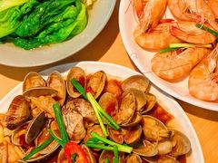 -大厨的餐厅(曾厝垵总店)