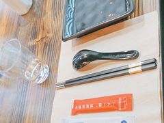 -Hi YOU你的饭局泰餐厅(雍和宫店)