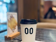 -THE WOODS 简餐 (国贸商城店)
