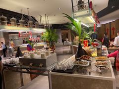 -三亚湾海居铂尔曼度假酒店