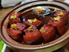 -滇铺子·云南特色菜·鲜花野菜季(东风东路c86店)