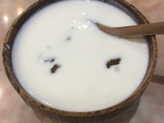 -北疆饭店(宝龙店)