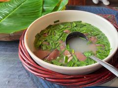 -甘家界牌柠檬鸭(青山店)