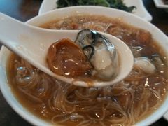 android_upload_pic-阿勇鲁肉饭(虹井路店)