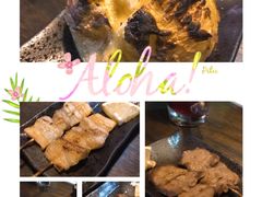-鸟内会(河北路店)
