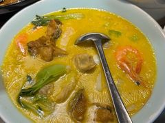 -塘人·老底子宁波菜小馆(南塘老街店)