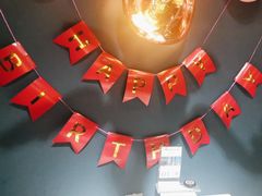 -时间仓(月湖公园店)