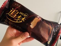 -大桥道糕点食品店(津塘路店)