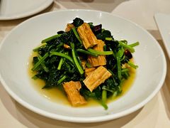 -老客站酒楼(金花南路店)