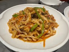 -燕春楼(海河华鼎店)