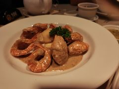 -东海海鲜酒家(流花店)