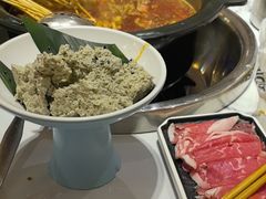 -钢管厂五区小郡肝火锅串串香(清河店)