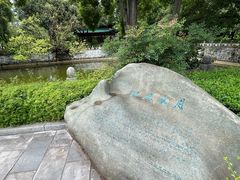 -柳侯公园
