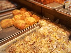 -麦陌(正弘城店)