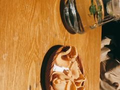 -正泰餐厅AmazingThai(亦庄店)