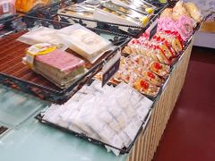 -采蝶轩(丹田店)