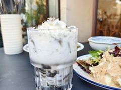 -肥朵食堂(带梦胡同店)