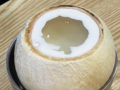-食盈碗仔翅(星玺广场店)