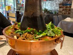 -王家大院·南京菜(湛江路总店)