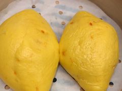 -巡湘记·乡野湖南菜(周浦万达店)