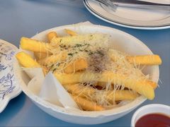 -Grande A'moo(上海万象城店)