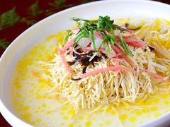 -冶春茶社(星汉大厦店)