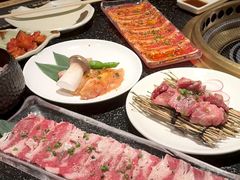 -牛家酒场(7mall店)