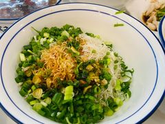 -辉程汤粉(沿江店)