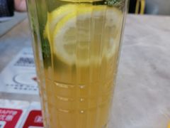 -必胜客(滨江店)